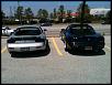 RX7 Spring Meet May 23rd-photo6.jpg