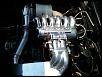 RX7 Spring Meet May 23rd-photo8.jpg
