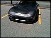 RX7 Spring Meet May 23rd-photo9.jpg