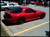 RX7 Spring Meet May 23rd-photo10.jpg