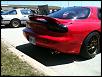 RX7 Spring Meet May 23rd-photoa.jpg
