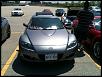 RX7 Spring Meet May 23rd-photob.jpg