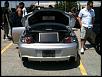 RX7 Spring Meet May 23rd-photobcx.jpg