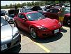 RX7 Spring Meet May 23rd-photoewtg.jpg