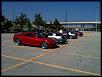 RX7 Spring Meet May 23rd-photopotato.jpg
