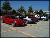 RX7 Spring Meet May 23rd-photopotato1.jpg
