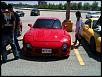 RX7 Spring Meet May 23rd-photoq.jpg