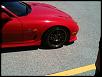 RX7 Spring Meet May 23rd-photosa.jpg