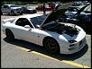 RX7 Spring Meet May 23rd-photovxc.jpg