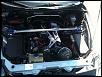 RX7 Spring Meet May 23rd-photozx.jpg