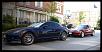 Rx8 Sightings Thread-p1000578-shrunk.jpg