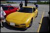 RX7 Spring Meet May 23rd-p1000175.jpg