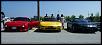 RX7 Spring Meet May 23rd-p1000190.jpg