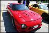 RX7 Spring Meet May 23rd-p1000191.jpg
