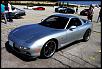 RX7 Spring Meet May 23rd-p1000296.jpg