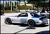 RX7 Spring Meet May 23rd-p1000222.jpg