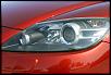 RX7 Spring Meet May 23rd-p1000274.jpg
