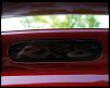 RX7 Spring Meet May 23rd-p1000347.jpg
