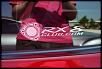 RX7 Spring Meet May 23rd-p1000245.jpg