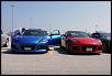 RX7 Spring Meet May 23rd-p1000195.jpg