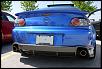RX7 Spring Meet May 23rd-p1000207.jpg