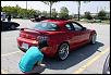 RX7 Spring Meet May 23rd-p1000208.jpg