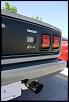 RX7 Spring Meet May 23rd-p1000309.jpg