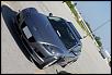 RX7 Spring Meet May 23rd-p1000287.jpg