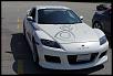 RX7 Spring Meet May 23rd-p1000201.jpg