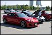 RX7 Spring Meet May 23rd-p1000288.jpg
