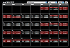 Club Track Day?-picture-1.png