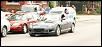 Rx8 Sightings Thread-spotted1.jpg