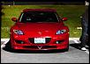 Markham/Scar/Toronto RX 8-p1020392.jpg