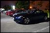 Markham/Scar/Toronto RX 8-p1020420.jpg