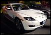Markham/Scar/Toronto RX 8-p1020411.jpg