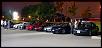 Markham/Scar/Toronto RX 8-p1020398.jpg