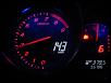 Help...lol...Red Light???-casa-loma-082.jpg