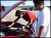 Help...lol...Red Light???-fixing-coolant-light-022.jpg