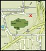 RX7 Fall Meet Sept 19th-sherwwaymap.jpg