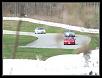 Oct 30th, Hanson Driving School - Mosport DDT-hanson-image008.jpg