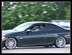 Oct 30th, Hanson Driving School - Mosport DDT-hanson-image007.jpg