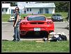 Oct 30th, Hanson Driving School - Mosport DDT-hanson-image010.jpg
