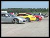 Oct 30th, Hanson Driving School - Mosport DDT-hanson-image011.jpg