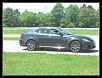 Oct 30th, Hanson Driving School - Mosport DDT-hanson-image009.jpg