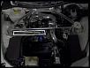 2009 Mazda RX-8 R3 4-point Strut Bar/Tower Brace-rx8-ingine-bay.jpg