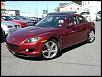 New to the club.-rx8-1.jpg