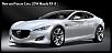 2014 New Mazda RX 8-future-cars_2014-mazda-rx-8_full.jpg