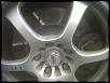 [GroupBuy] EBC Rotors &amp; Pads-img00079-20110312-1359.jpg