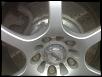 [GroupBuy] EBC Rotors &amp; Pads-img00078-20110312-1227.jpg