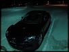 Anyone in BC Canada?-dsc01006.jpg